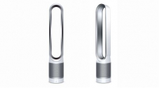 Diverse Dyson Produkte bei fnac zu tiefen Preisen, z.B. PURE COOL TOWER LINK Luftreiniger / Ventilator oder V12 Slim Absolute