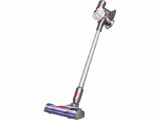 Dyson V7 Cordfree bei MediaMarkt