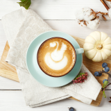 Delizio: 15% Rabatt auf alle Kaffeespezialitäten ab CHF 39.60