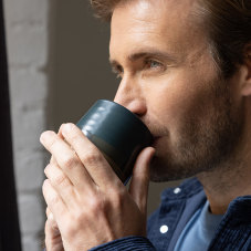 10% auf Kaffeekapseln bei Delizio