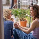 Café Royal zum 10. Geburtstag: Gutscheine im Wert von CHF 10.-