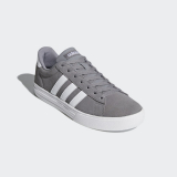 Adidas DAILY 2.0 in 42 2/3, 45 1/3 (Grau) im Adidas Shop