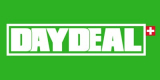 DayDeal mit vielen Angeboten, z.B. Switch OLED für 249, Millenium Falcon, Roomba j7+ u.v.m.