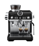 De’Longhi EC9555.BK La Specialista Opera Machine à Café