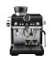 De’Longhi EC9555.BK La Specialista Opera Kaffeemaschine