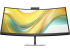 34″-Curved-Monitor HP Serie 5 Pro 534pm (9E0Z2U) zum neuen Bestpreis