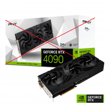 Nvidia RTX 4090 zum „günstigen“ Preis