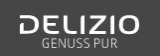 30% Rabatt auf Delizio Maschinen und Kapseln bei Galaxus