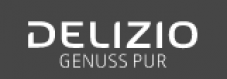 30% Rabatt auf Delizio Maschinen und Kapseln bei Galaxus