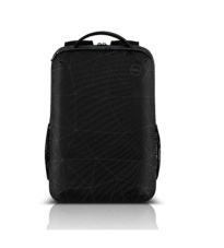 Dell Essential Rucksack 15 im Dell Store in Aktion