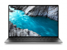 Dell XPS 13 [13.4″ UHD Touch / i7-1185G / 16GB / 512GB / 1.2kg] zum Mega-Preis!