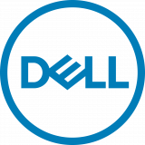Dell Gutschein für 10% Rabatt auf Alienware Desktops