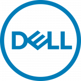 Ausverkauf im Dell-Shop – diverse Aktionspreise
