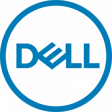 Ausverkauf im Dell-Shop – diverse Aktionspreise