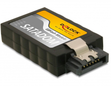 DELOCK Satadom SLC vertical 16gb bei Brack