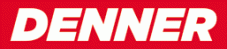 Vorankündigung: Angebote bei Denner vom 23.-29.11.2021