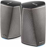 Denon Heos 1 HS2 Twin Pack bei digitec