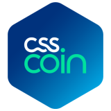 Für CSS Zusatzversicherte: 50 CSS Coins Gratis