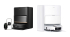 MOVA P50 Ultra / MOVA P50s Ultra bei Nettoshop beide zum neuen Bestpreis