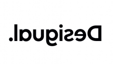 50% Sale bei Desigual