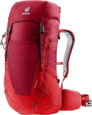 Deuter Futura 26 Wanderrucksack