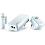 DEVOLO Home Control Artikel zu Knallerpreisen bei STEG