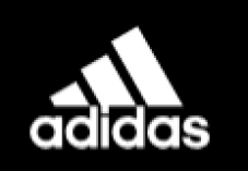 Adidas: 33% auf viele Artikel & alles im Outlet im Onlineshop