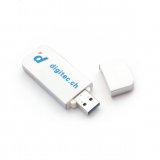 Digitec (no brand) 3x 16GB USB Stick