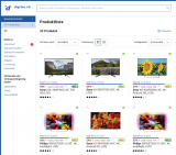 Digitec TV-Aktionen - Juli 2019 (ab CHF 399.-)