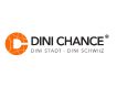 Dini Chance Deals