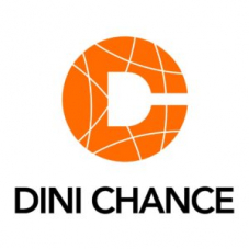 DiniChance: 10% Extrarabatt auf alles ausser Reisen & Hotels (Mindestbestellwert: 50 Franken)