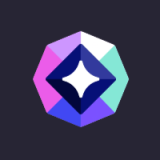 Gratis 5000 Discord Orbs