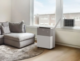 Wieder verfügbar: Midea PortaSplit mobile Split-Klimaanlage für 900 Franken bei OBI Volketswil