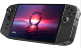 LENOVO Legion Go 1 TB Handheld-Gaming-PC bei MediaMarkt fast zum Bestpreis
