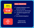 Aldi Mobile Swiss Unlimited (alles unlimitiert in CH + 2GB Roaming in EU, USA & CAN + Aktivierung CHF 1.-)