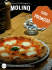 20% Rabatt auf Molino Lieferung & Take Away