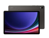 SAMSUNG Galaxy Tab S9 (Wi-Fi, 256GB, 12 GB) im Jelmoli-Shop