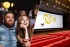 Vergünstigte Pathé Kinotickets bei DeinDeal – inkl. gratis Zugang zu 3D-Filmen