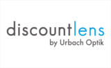 CHF 20.- günstiger shoppen bei Discountlens am Single’s Day oder 20% Rabatt