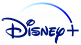 Disney Plus: ab CHF 1.90 pro Monat / CHF 18.80 pro Jahr via VPN Türkei (mit CH Kreditkarte)