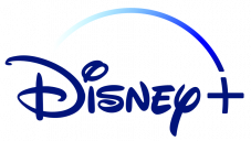 Disney Plus: ab CHF 1.90 pro Monat / CHF 18.80 pro Jahr via VPN Türkei (mit CH Kreditkarte)