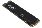 Crucial P310 SSD 1 TB intern M.2 2280 PCIe 4.0 x4 NVMe