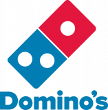 20% auf alle Pizzas bei Dominos Pizza