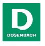 Dosenbach 20% auf das gesamte Sortiment!