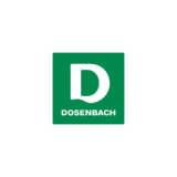 Dosenbach: 20% Rabatt auf alles