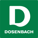 Dosenbach – Nur heute – CHF 20.- Rabatt auf alles ab einem MBW von CHF 99.90.-