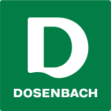 Dosenbach - Nur heute - CHF 20.- Rabatt auf alles ab einem MBW von CHF 99.90.-