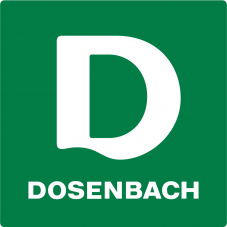 Dosenbach - Nur heute - CHF 20.- Rabatt auf alles ab einem MBW von CHF 99.90.-