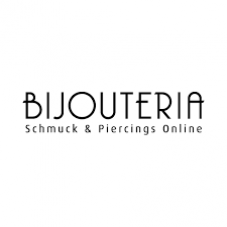 Bijouteria: 50% Rabatt ohne MBW