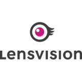 Lensvision: CHF 10.- für Bestandskunden und CHF 15.- für Neukunden